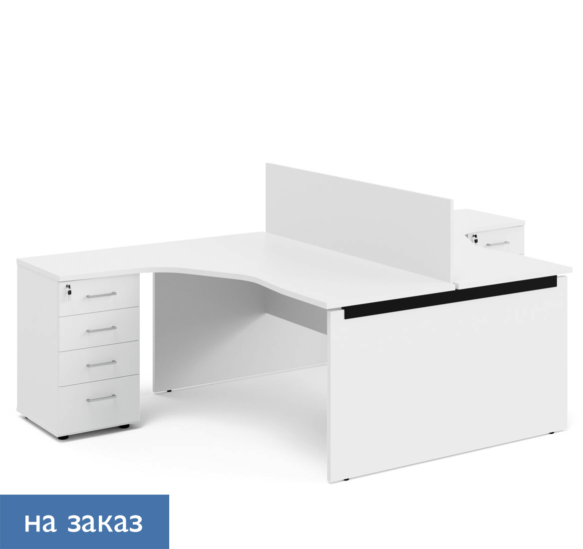 TOUR WOOD ���� ����� 2�.�.158 �����
