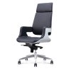 ������ Silver (�� 10 ��)