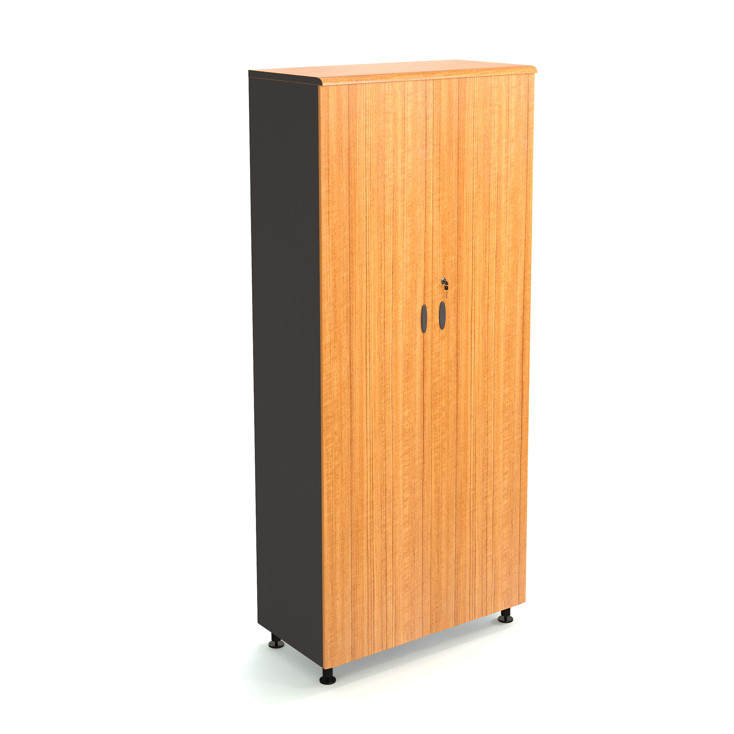 Prestige ���� �������� ��� ������ � ������������ � �������