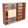 ���� ��� ���������� � ���������� ������ �� ����������� � ������� ���������