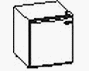 ��������������� ������ FRIDGE-5
