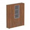 ���� ��������������� �� ������� ������ 