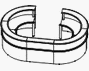 ������� N4 (PCR1791�4, PLR1271�1, L17�1)
