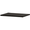 ��� ����� 80