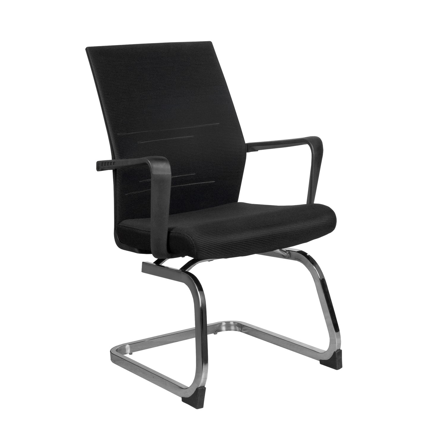 Riva Chair Like RCH G818 ������ ��� �����������, ����������, ������ �����