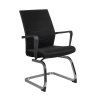 Riva Chair Like RCH G818 ������ ��� �����������, ����������, ������ �����