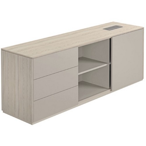����� �������, ������� ������, ������ ����� ������, �����