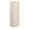 ���� ��� ������ 1-��., ������� ����� ������, ������ ������