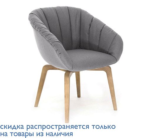 ALMA W SOFT ������ ���, ��� 22 �����/��� �������