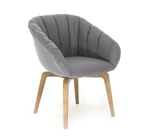 ALMA W SOFT ������ �����, ��� ��.�����/���