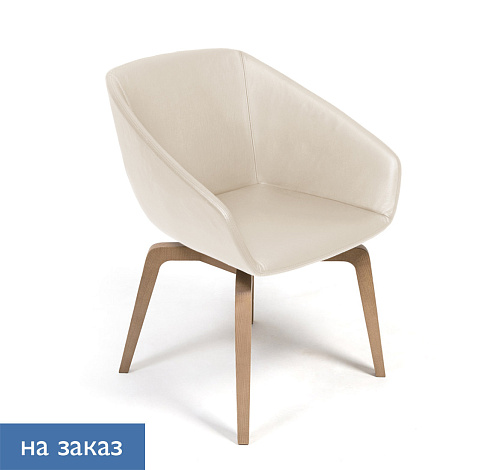 ALMA W ������ �����., ������ �������/����