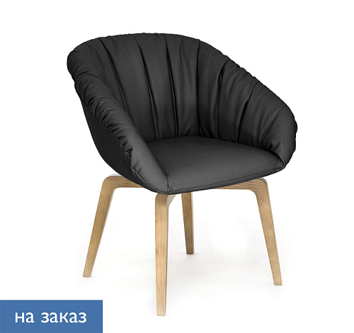 ALMA W SOFT ������ �����, ��� ������/����