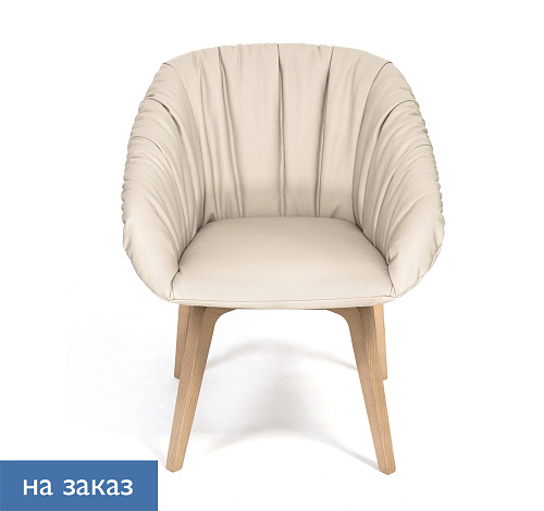 ALMA W SOFT ������ �����, ��� �������/����