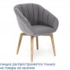ALMA W SOFT ������ ���, ��� 22 �����/��� �������
