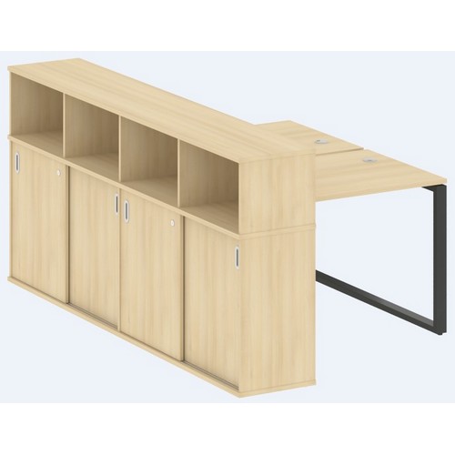 ������� ������� �� �-�������� �/� � ������� ������-����	141*233
