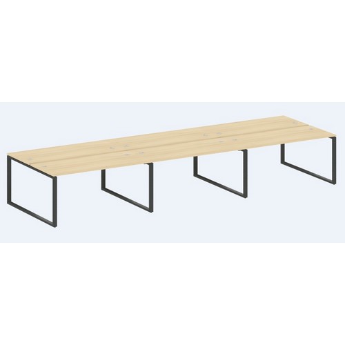 ������� ������� �� 6 ���.���� �� �-�������� �/� 480