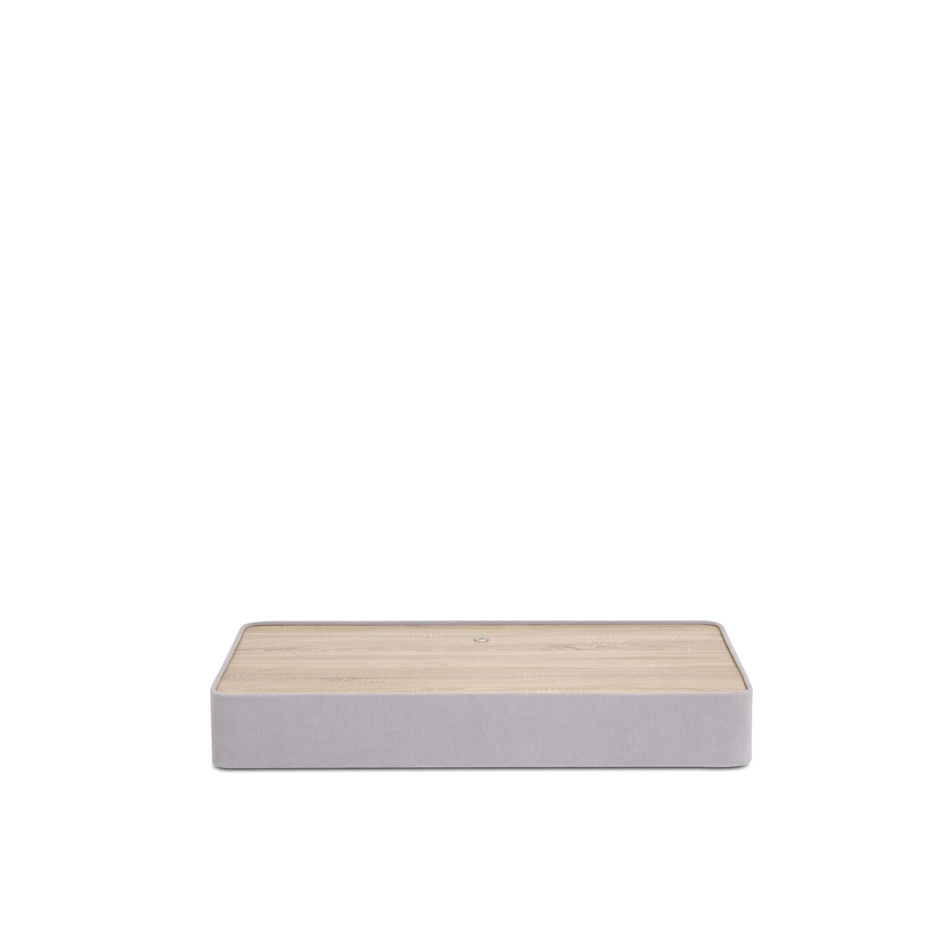 ������ - �����, USB �������