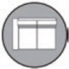 2-� ������� �������� ������ � ������������� �����