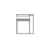 ���������� ������ ����������� ������