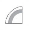 ������� ������ (�������)