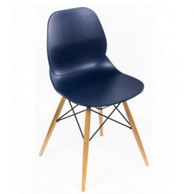 ���� PW-025 blue �����