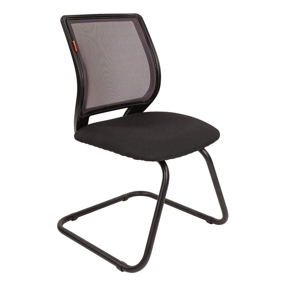 Chairman 699V ������ ����������, ������ ����� + ����� �����