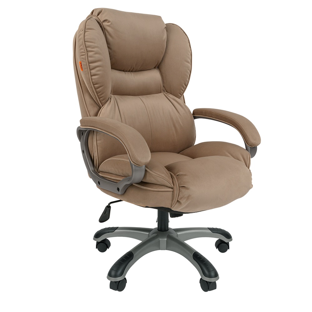 Chairman 434 Home ������ ������������, �����, ���� �����-�������