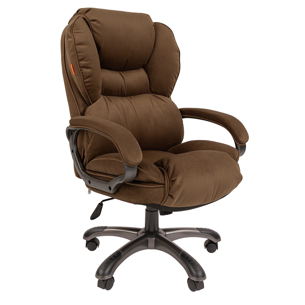 Chairman 434 Home ������ ������������, �����, ���� ����������