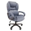 Chairman 434 Home ������ ������������, �����, ���� �������