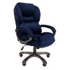 Chairman 434 Home ������ ������������, �����, ���� �����