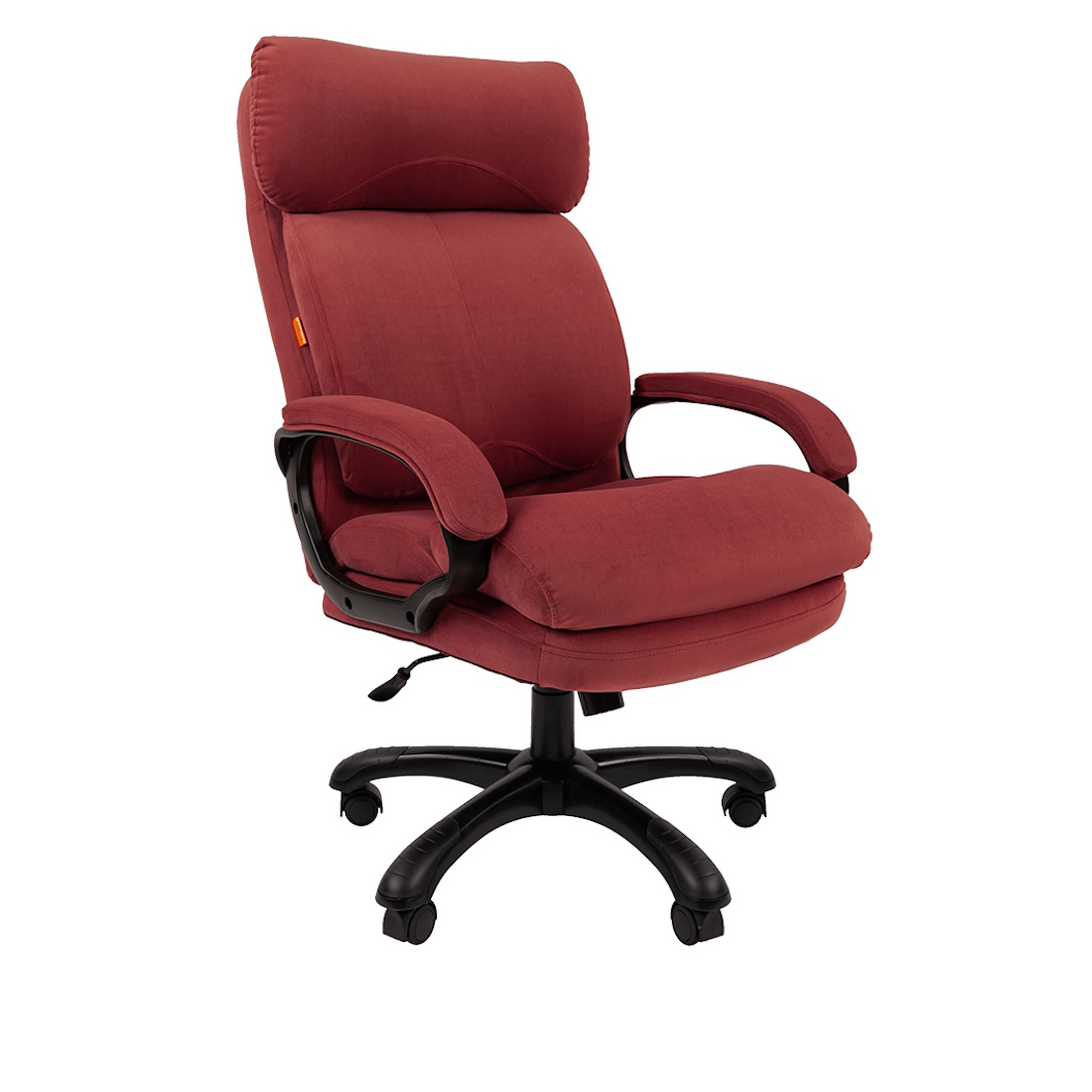 Chairman Home 505  ������ ������������, �����, ���� ������