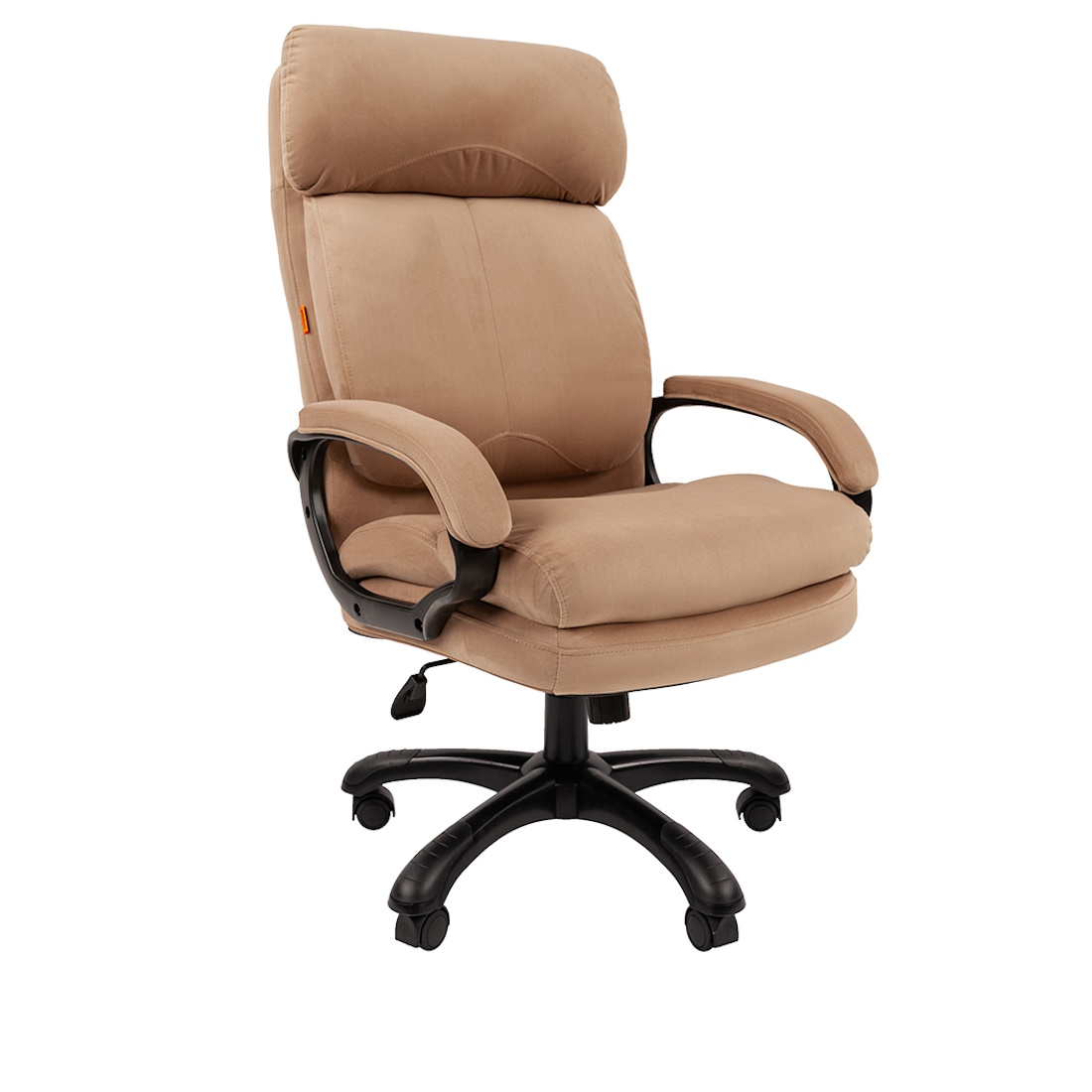 Chairman Home 505  ������ ������������, �����, ���� �����-�������
