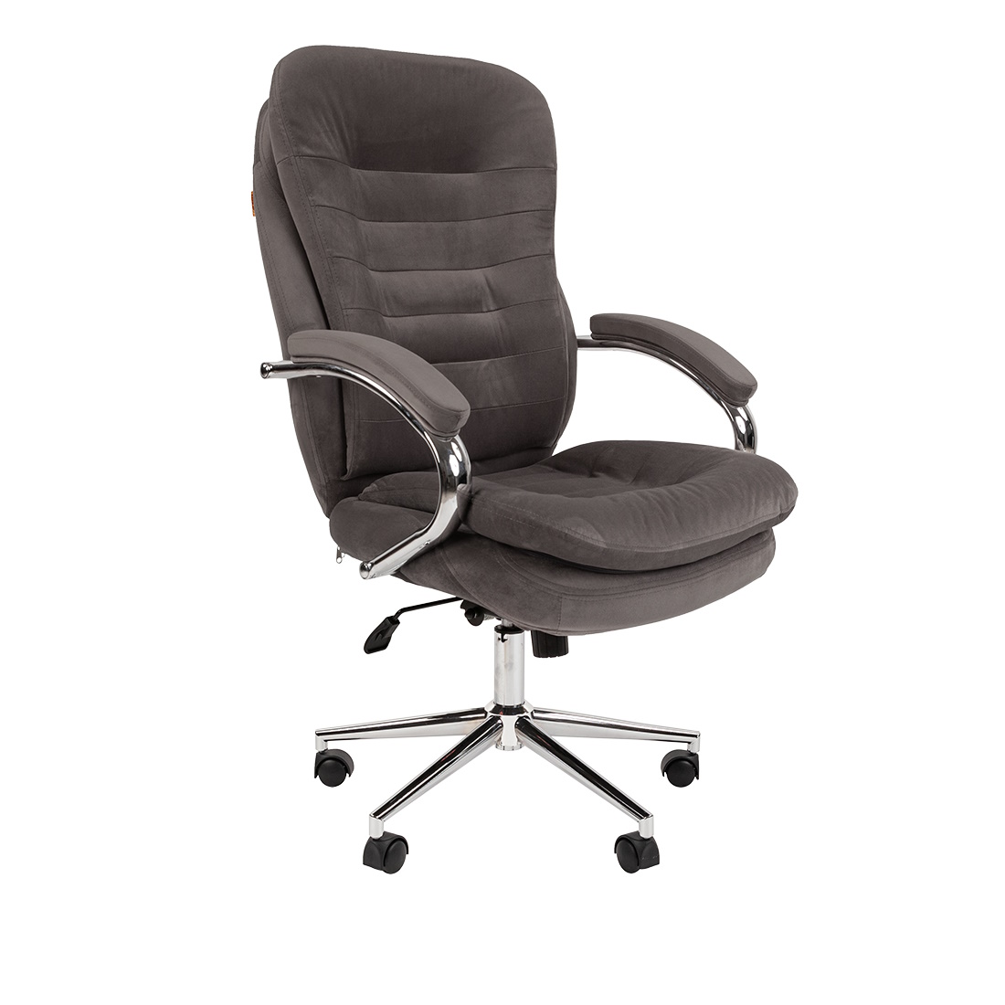 Chairman Home 795 ������ ������������, ���������� ����, �����, ���� �����-�����