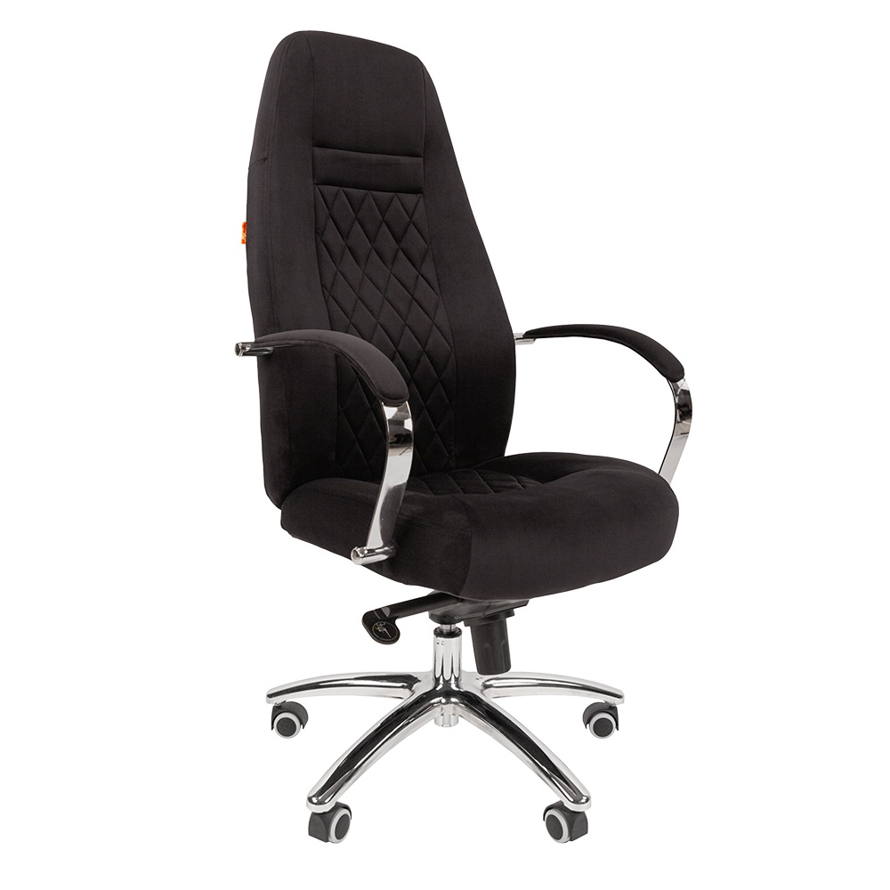Chairman Home 950 ������ ������������, ���������� ����, �����, ���� ������