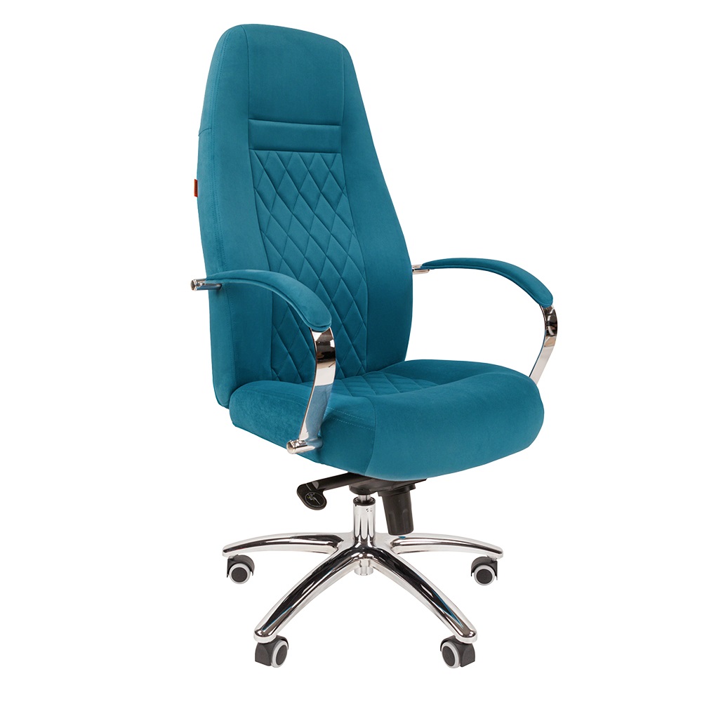 Chairman Home 950 ������ ������������, ���������� ����, �����, ���� ���������