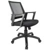 ������ Riva Chair RCH 1150 TW PL ����� ׸����