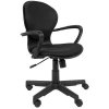 ������ Riva Chair RCH 1140 TW PL White/Black