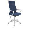 ������ Riva Chair RCH 1165-4 PL MW ����� ���������� �����, ����� �������