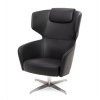 VENTO High ������ recliner ������/����