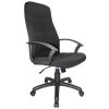 ������ Riva Chair RCH 1200 S PL ������