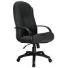 ������ Riva Chair RCH 1185 SY PL ������