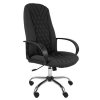 ������ Riva Chair RCH 1187-1 S HP ����� ������