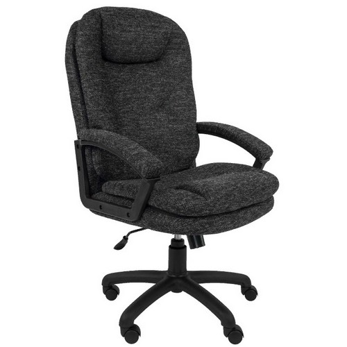 ������ Riva Chair RCH 1168 SY PL, ������