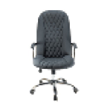 ������ Riva Chair RCH 1187-1 S �����