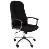 ������ Riva Chair RCH 1187-1 S ������