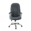 ������ Riva Chair RCH 1187-1 S �����