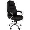 ������ Riva Chair RCH 1110 L ���� ������