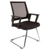 ������ Riva Chair RCH 1151 TW