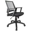 ������ Riva Chair RCH 1150 TW PL ����� �����