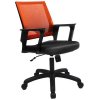 ������ Riva Chair RCH 1150 TW PL ����� ���������